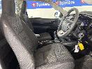 Thumbnail '16' of Toyota Hilux