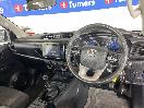 Thumbnail '17' of Toyota Hilux