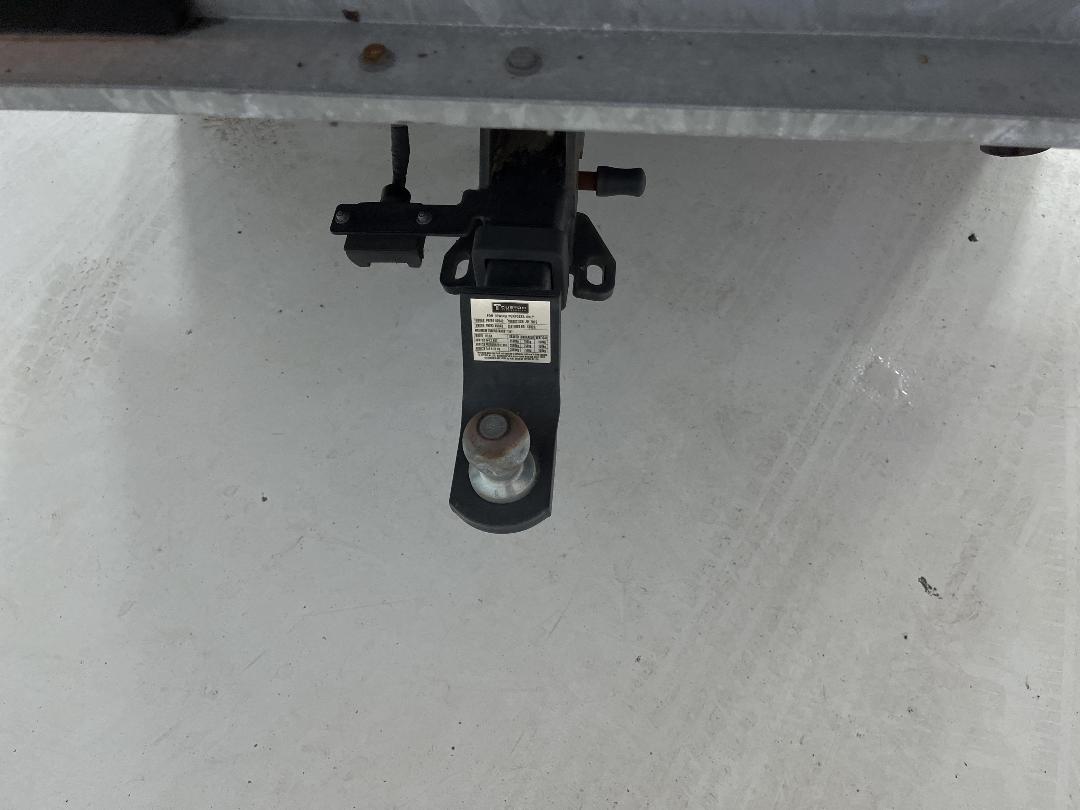 Photo '22' of Toyota Hilux Photo '22' of Toyota Hilux