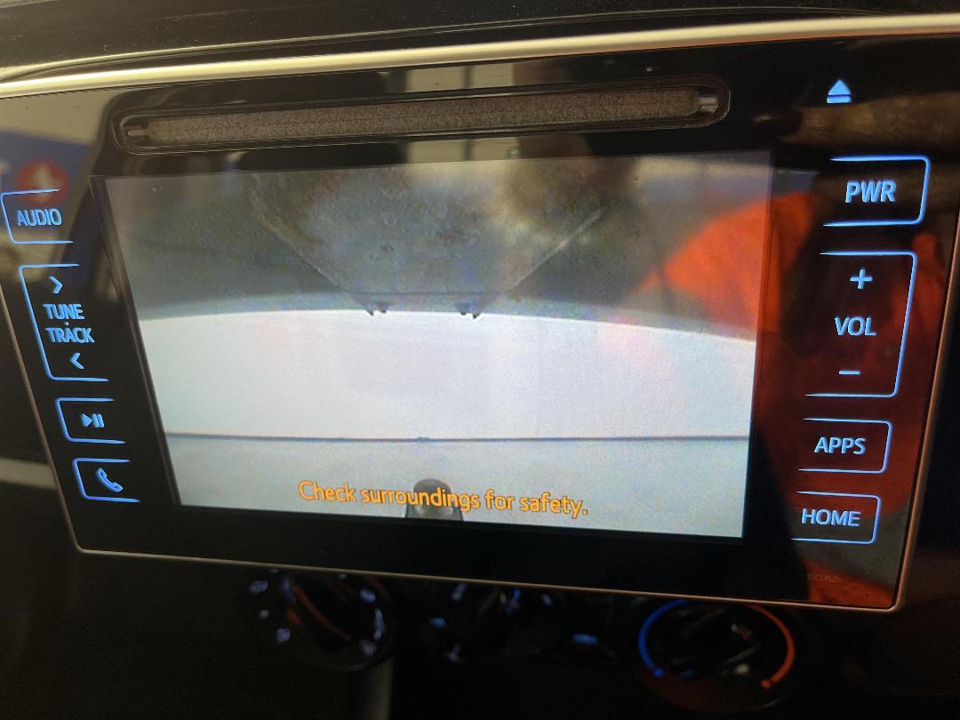 Photo '24' of Toyota Hilux Photo '24' of Toyota Hilux