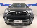 Thumbnail '2' of Toyota Hilux