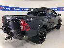 Thumbnail '7' of Toyota Hilux