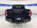 Thumbnail '6' of Toyota Hilux