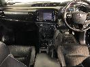 Thumbnail '17' of Toyota Hilux
