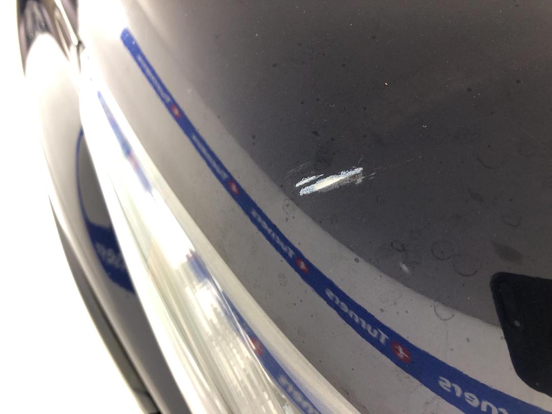 Photo '24' of Toyota Hilux