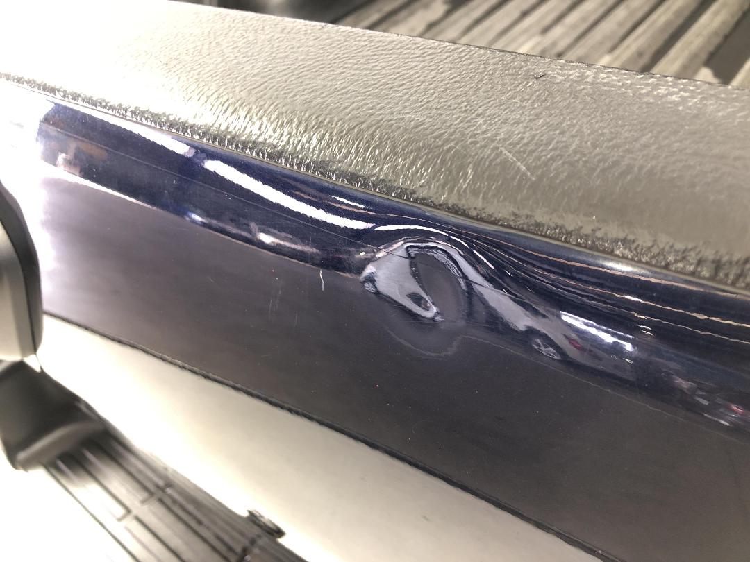 Photo '25' of Toyota Hilux