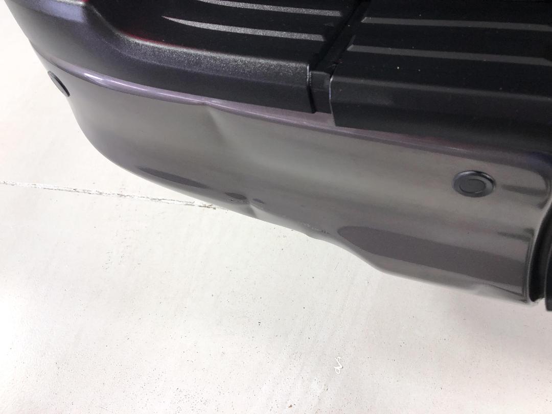 Photo '26' of Toyota Hilux