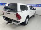 Thumbnail '7' of Toyota Hilux