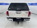 Thumbnail '6' of Toyota Hilux