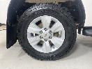 Thumbnail '12' of Toyota Hilux