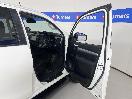 Thumbnail '15' of Toyota Hilux