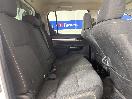 Thumbnail '20' of Toyota Hilux