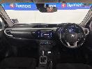 Thumbnail '17' of Toyota Hilux