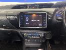 Thumbnail '18' of Toyota Hilux
