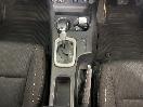 Thumbnail '23' of Toyota Hilux