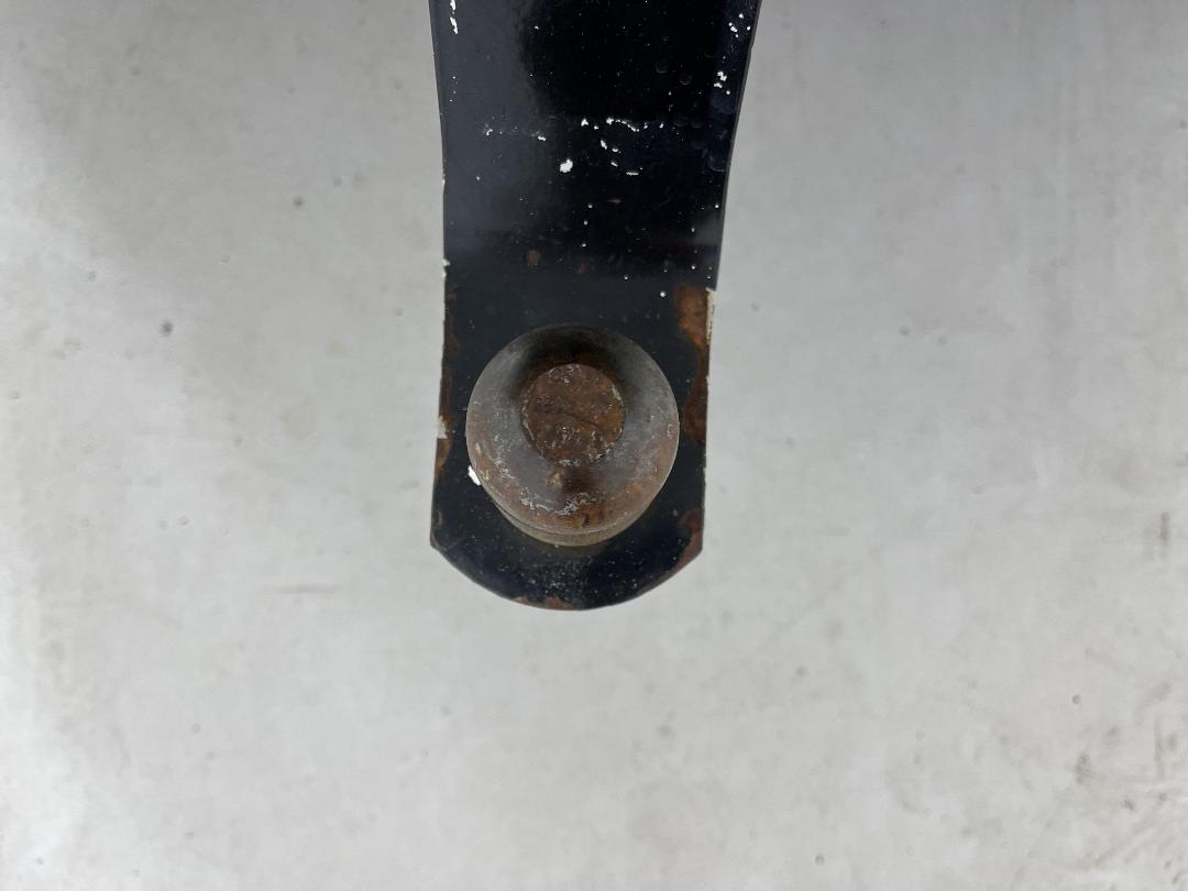 Photo '24' of Toyota Hilux Photo '24' of Toyota Hilux