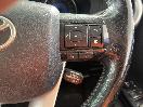 Thumbnail '27' of Toyota Hilux