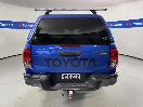 Thumbnail '6' of Toyota Hilux