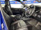 Thumbnail '16' of Toyota Hilux