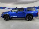 Thumbnail '24' of Toyota Hilux
