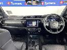 Thumbnail '17' of Toyota Hilux