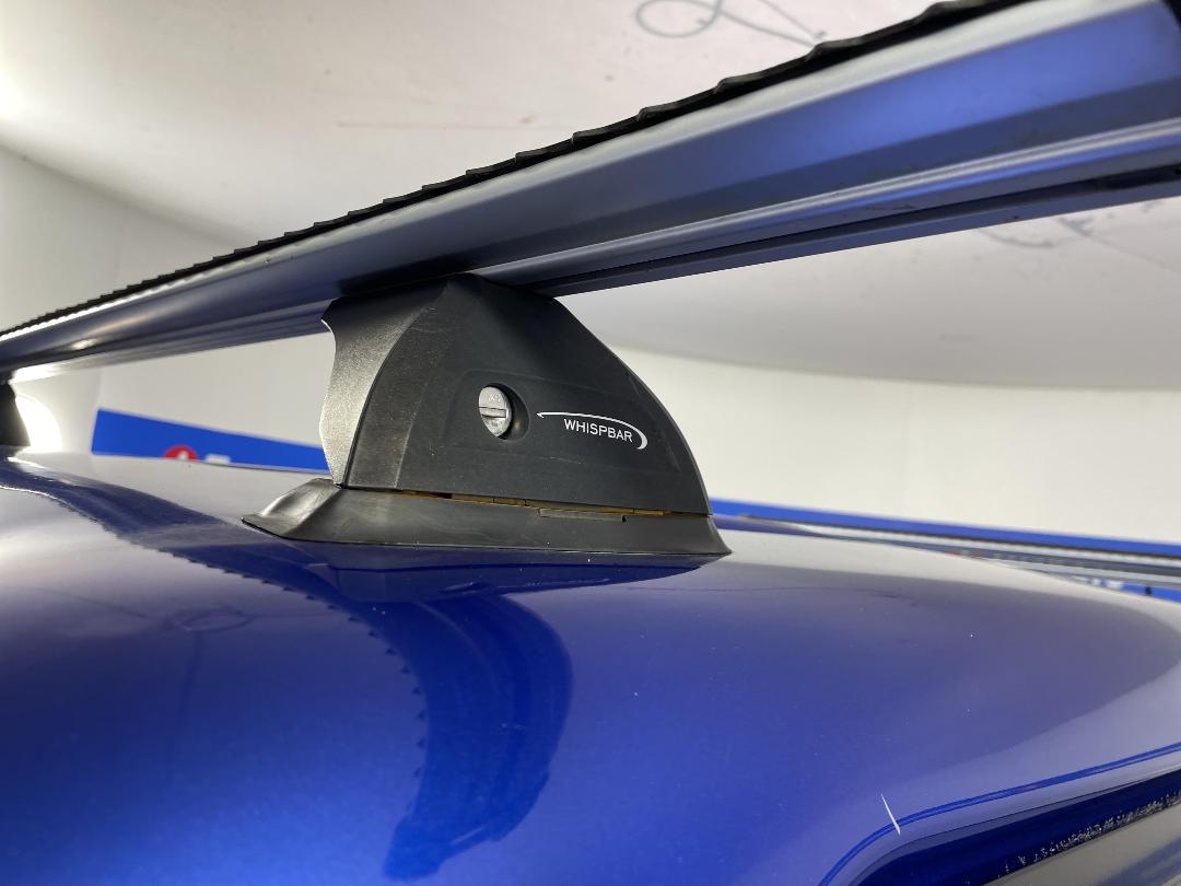 Photo '26' of Toyota Hilux