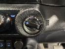 Thumbnail '30' of Toyota Hilux