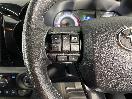 Thumbnail '32' of Toyota Hilux