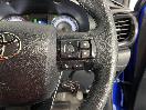 Thumbnail '33' of Toyota Hilux