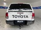 Thumbnail '6' of Toyota Hilux