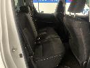 Thumbnail '20' of Toyota Hilux