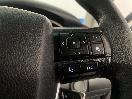 Thumbnail '25' of Toyota Hilux