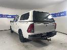 Thumbnail '5' of Toyota Hilux
