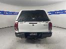 Thumbnail '6' of Toyota Hilux