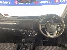 Thumbnail '17' of Toyota Hilux