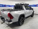 Thumbnail '7' of Toyota Hilux