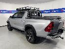 Thumbnail '5' of Toyota Hilux