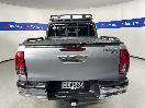 Thumbnail '6' of Toyota Hilux