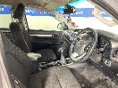 Thumbnail '16' of Toyota Hilux