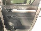 Thumbnail '19' of Toyota Hilux