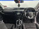 Thumbnail '17' of Toyota Hilux