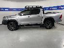 Thumbnail '24' of Toyota Hilux