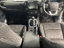 Thumbnail '18' of Toyota Hilux