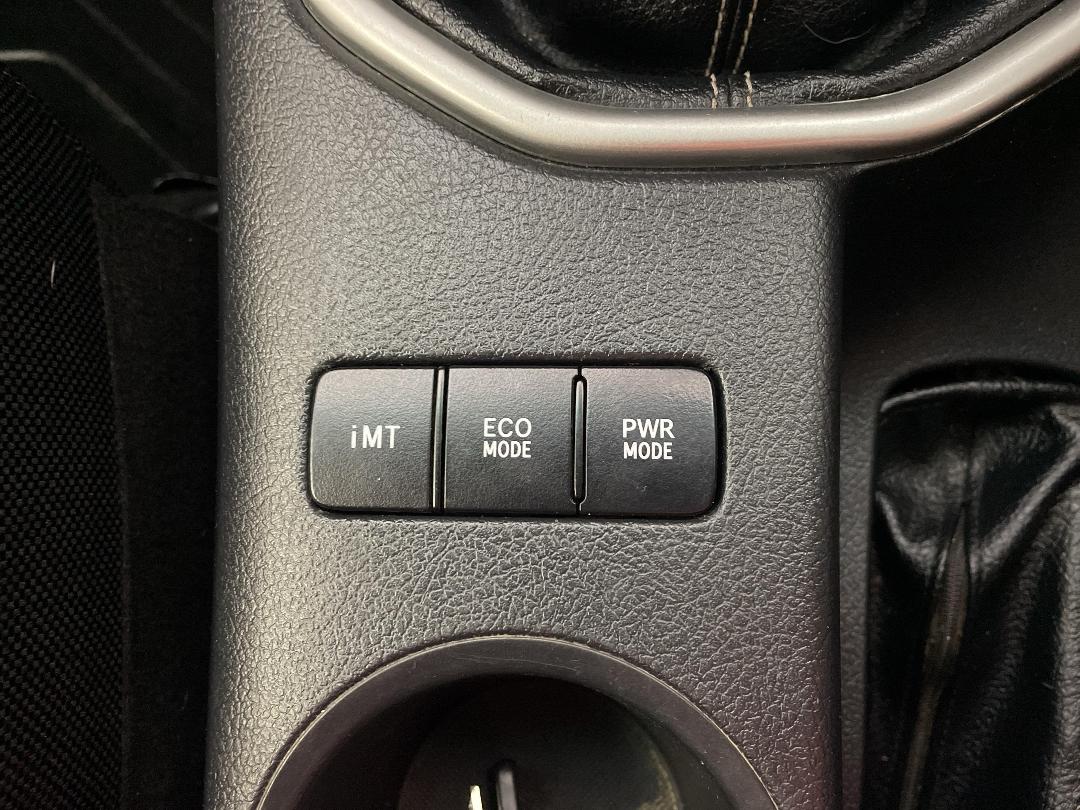 Photo '31' of Toyota Hilux Photo '31' of Toyota Hilux