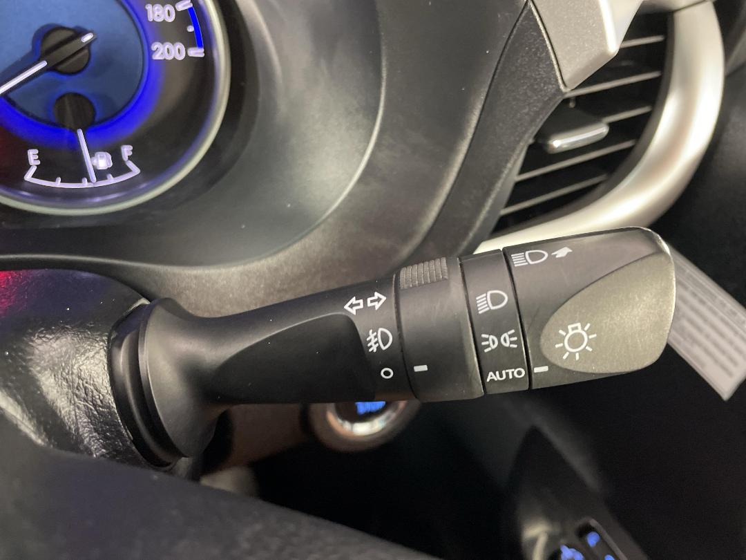 Photo '36' of Toyota Hilux Photo '36' of Toyota Hilux