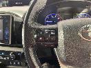 Thumbnail '33' of Toyota Hilux
