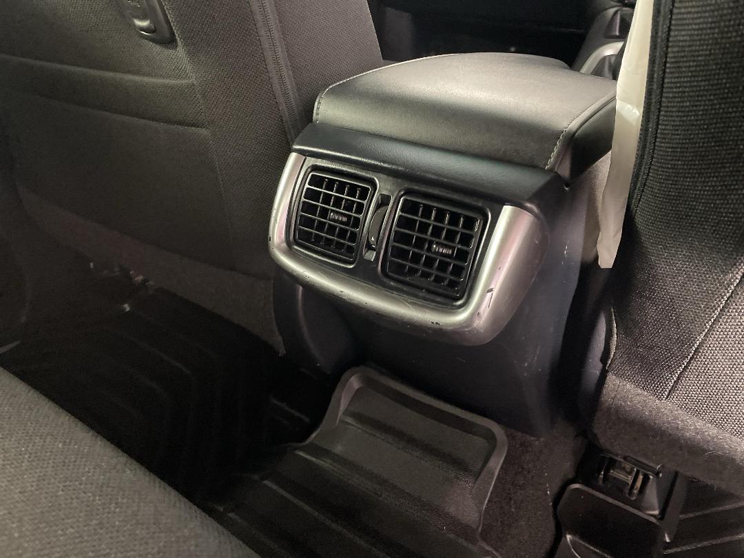 Photo '38' of Toyota Hilux Photo '38' of Toyota Hilux