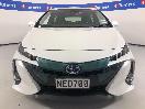 Thumbnail '2' of Toyota Prius