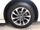 Thumbnail '9' of Toyota Prius