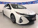 Thumbnail '1' of Toyota Prius